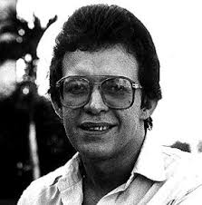 HOMENAJE A HECTOR LAVOE