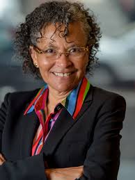 Perspective: Racism in Academic Medicine Is Hindering Progress Toward  Health Equity