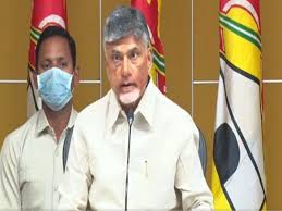 His party, rld, has dominated politics in western up for decades. Chandrababu Naidu Condoles Demise Of Rld Chief Ajit Singh