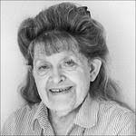 CATHERINE MCCULLOUGH Obituary (2020)