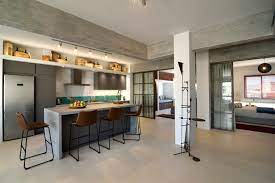 Most of the time the loft spaces are used. Industrial Loft In Athens Konstantinos Pittas Archdaily