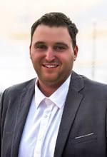 Hanover Office Information and REALTOR® List