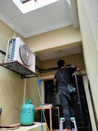 (berdekatan dengan masjid kamunting) waktu operasi : Aircond Service Gombak Best Aircon Service Gombak 2021
