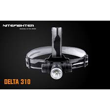 Image result for Delta 310