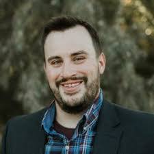 Jamie Sickler's Instagram, Twitter & Facebook