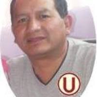 PDF) El Proceso Contencioso Administrativo