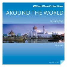 Whether you are looking for individual embroidery designs, design collections or rhinestone transfers, either in your own original creation or from our stock collection. Available Upgrades For Cabins And Flights Fred Olsen Cruises
