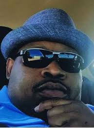 Damon Rush Obituary (2015)