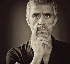 Ramon Oller amb Elysian Ballet i Marina Rossell obriran el Batecs