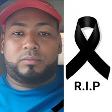 Martha Heredia hace unos días salió de lo de su bebé que se recuperó. El  chiquito está bien, pero ella volvió a pedir cadena de oración y mira lo  que pasó ahora.