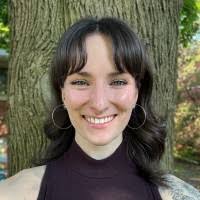 1200+ "Belle" profiles