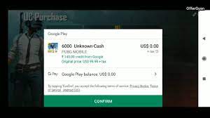 Pubg Mobile Hack Uc And Bp No Human Verification 2019 How To Hack Pubg Mobile Uc And Bp Mobile Generator Android Hacks Mobile Skin