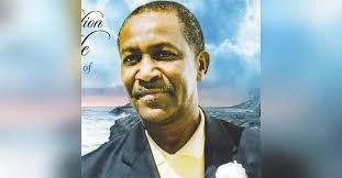 Mr. Billy Gene Rice Obituary