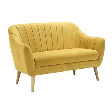Adding a touch of sunshine warmth in its evocation of happy picnics, the bench is crafted. Sudbury 2 Seater Sofa 2 Seater Sofa Upholstered Dining Bench Seater Sofa