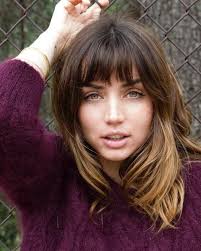 Привітаймо наших нових учасників! Riya Akter, Bari Mam Bari Mam, Sanat  Ullah Wazir, Lázaro Guzmán, Jake McMains, Eserli Batista, สรวิศ นิวาศานนท์,  Zakaria Ali, Miguel Ohn, Adrian Joyce, Anibal Dos Santos, Zahid Hussain,