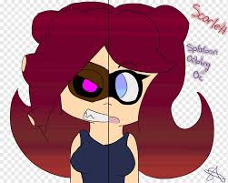 Player octolings wearing different gear 3. Splatoon 2 Drawing Nintendo Fan Art Kid Head Mammal Nintendo Vertebrate Png Pngwing