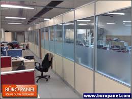 Bolme Duvar Adli Kullanicinin Ofis Bolme Panosundaki Pin Ofisler Ofis Bolmeleri