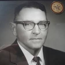 Masonic service for Worshipful Brother Trask