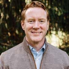 Andy Zang's Instagram, Twitter & Facebook