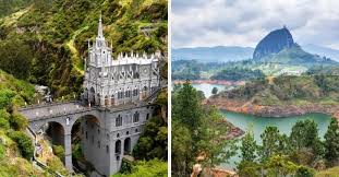21 Reasons You Should Never Visit Colombia Visit Colombia Columbia Travel Travel Spot