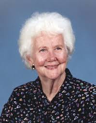 Ellen "Ellie" Husum Obituary