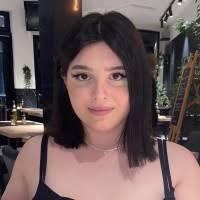 300+ profili “Bonfitto”