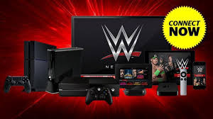 It is said that 20,000+ users downloaded wwe network latest version on 9apps for free every week! How To Connect To Wwe Network Wwe