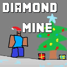 Oh, but there was a boy who knows how to dig those diamonds were to find them how to mine them take them from the ground in droves now. Minecraft Awesome Parodys Diamond Mine Genius