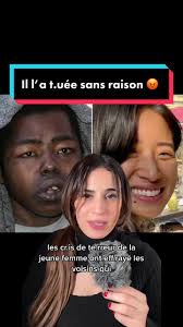 On est plus en sécurité ! C’est fou ! 😡 L’affaire « Christina Yuna Lee »  #fyp #truecrimefrance #truecrimefr #truecrimefrançais #truecrimetiktok  #enquête #histoirecriminelle #faitsdivers #histoirevraie