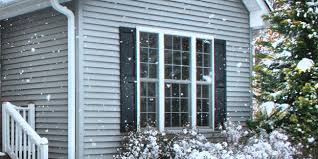 We did not find results for: Fenetre Triple Vitrage Quels Avantages Quel Prix De Pose