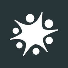 Designcrowd Designcrowd On Pinterest 9 89k Followers Cavaliers logo team logo ps logos sports hs sports sport logo. pinterest