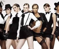Check spelling or type a new query. Top Model Usa Replay