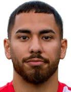 Berkan Küpelikılınç