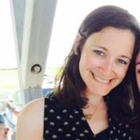 Brett Silverstein Email & Phone Number