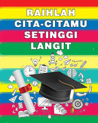 Sampai disini informasi tentang poster background brosur keren hd yang dapat kami sajikan di waktu ini. Gambar Poster Pendidikan Keren Semua Tentang Informasi Poster