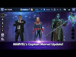 Use o happymod para baixar o mod apk com velocidade de 3x. Marvel Future Fight Mod Apk 2018 Youtube