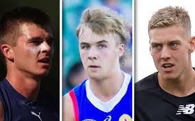 Fantasy rookie bible: The cash cows ranked