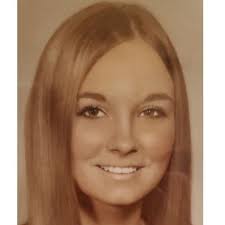 Wanda Palmer Obituary (1951