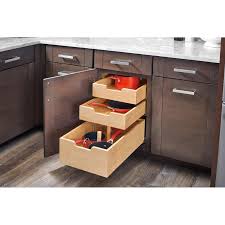 Rev A Shelf 4pil 18sc 3 Build Com Kitchen Design Kitchen Remodel Kitchen Storage