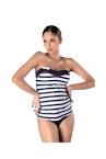 Maillot de bain de grossesse, Future Maman