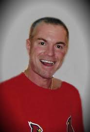 Matthew Kearns View Photos