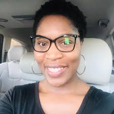 Morrisal Hernandez Music