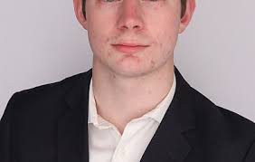 IU College of Arts and Sciences hosts 2022 alumni award honorees: College  of Arts + Sciences : Indiana University