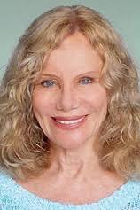 Monaco Forever (1984)