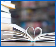Teen Book Club