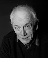 David Heke Photography