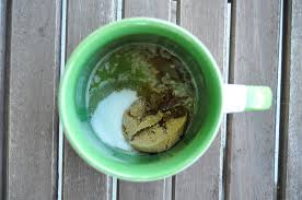 Check spelling or type a new query. 4 Make In A Mug Recipes From Breakfast To Dessert