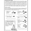A worksheet can then come any subject. 1