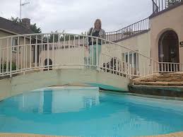 Lud Hotel Prices Reviews Savigny Les Beaune France Tripadvisor