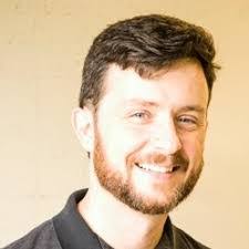 Cory Johns's Instagram, Twitter & Facebook